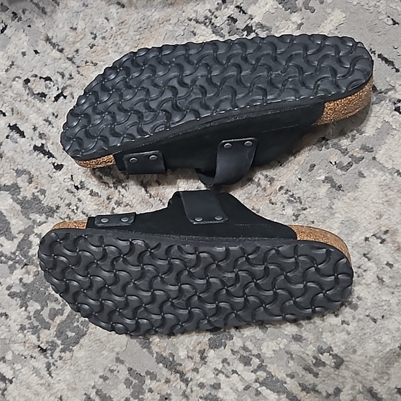 Birkenstock Sandals - Picture 3 of 4